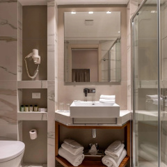 Hotel Smeraldo - Bild 8