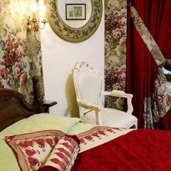 Hôtel des Orfèvres - Bild 6
