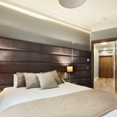 Aparthotel Best Views Luxury - Bild 6