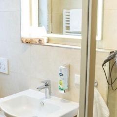 Gasthof Hotel Harth - Bild 8