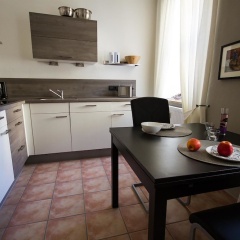 Görlitz Apartment - In der Bütt - Bild 14