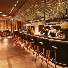 Steigenberger Hotel München - Bild 27