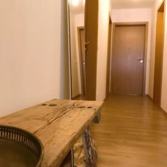 Ferienwohnung Nonntal - Bild 8