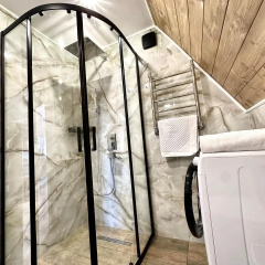 Номера 12