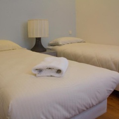 Hotel & Bar 55 - Bild 4