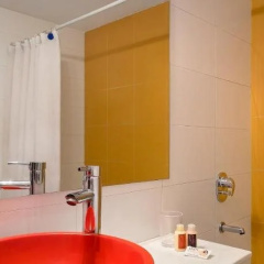 Mariposita de San Telmo Hotel Boutique thumbnail 8