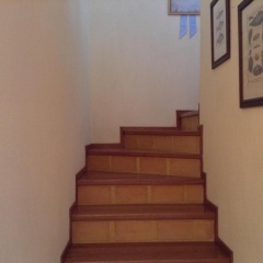 Villa Bouboule thumbnail 13