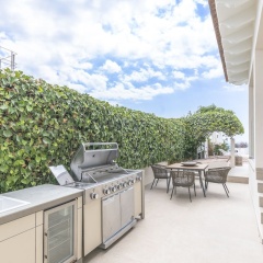 Villa Luna - Bild 21