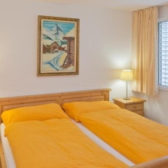 Haus Collinetta - Bild 2