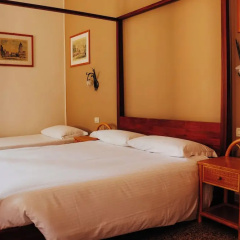 Hotel Villa Orio & Beatrice - Bild 11