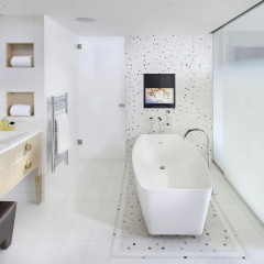 Mandarin Oriental, Paris thumbnail 14