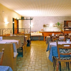 Hotel Zewener Hof - Bild 2