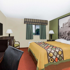 Western Inn & Suites thumbnail 3