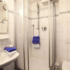 Gasthof Baltram - Bild 7