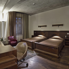 Hotel Stary - Bild 3