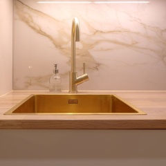 Boutique Charme Apartments - Bild 7