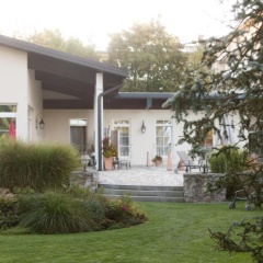 Quellenhof Thermenhotel  Garni - Bild 10