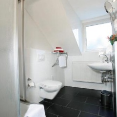 Celina Hotel - Bild 8