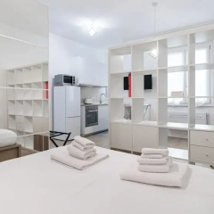 Italianway - Cambiasi 8 - Bild 3