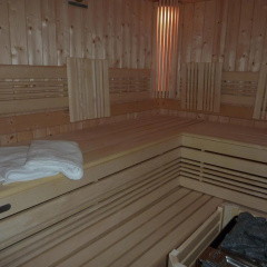 Haus Nuhn - Bild 10