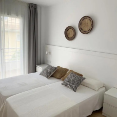 Baulo Mar Suites - Bild 4