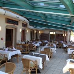 Hotel Harzhaus - Bild 19
