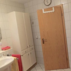 Ferienwohnung am Eselsdamm - Bild 9