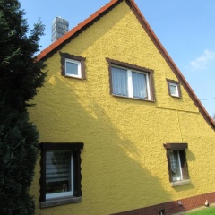 Ferienwohnung Sommer - Bild 1