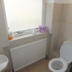 Gresham Hotel Bloomsbury - Bild 9