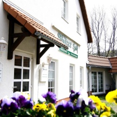 REGIOHOTEL Pfälzer Hof Wernigerode - Bild 10