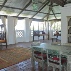 Swahili House thumbnail 15