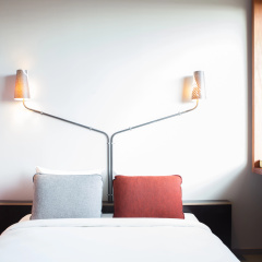 Volkshotel - Bild 3