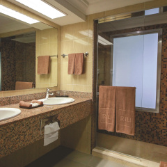 Hotel Riu Cancun -  Adults Only - All Inclusive - Bild 8