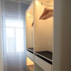 Appartmenthaus FerienNest - Bild 11