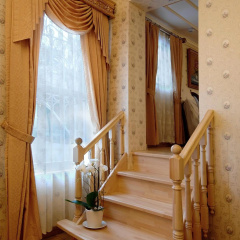 Darussaade Istanbul - Special Class Hotel - Bild 6
