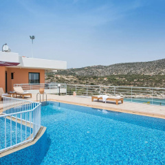 Mare Nostrum Villas thumbnail 14