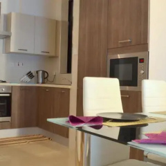 Spinola Seafront Apartment thumbnail 5