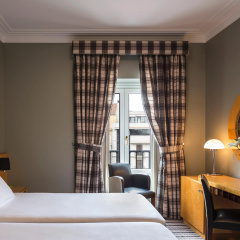 Hotel Larios Málaga - Bild 3