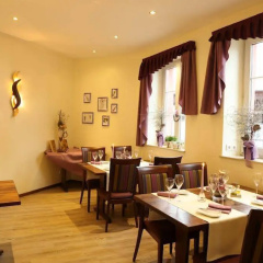 Hotel Goldenes Lamm - Bild 27