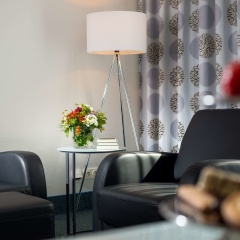 Dorint Kongresshotel Düsseldorf/Neuss - Bild 14