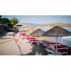 Gümbet Cove Hotel - Bild 18
