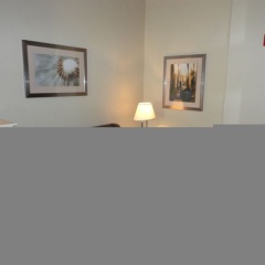 Normafa - Bild 5