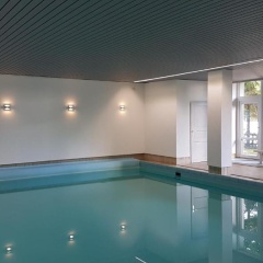 Ferienwohnung Felix Braunlage - Bild 6