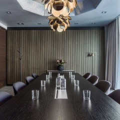 Radisson Blu Royal Viking Hotel, Stockholm - Bild 15