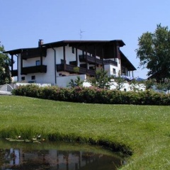 Kurhotel Würdinger Hof - Bild 15