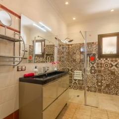 Portocolom - 269438 - Bild 29