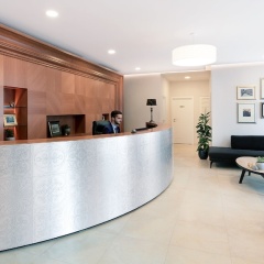 Hotel Schwaiger - Bild 2