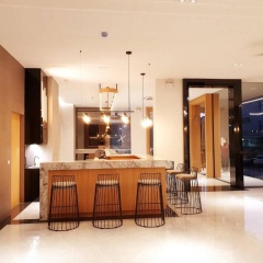 Grace Patong Hotel - Bild 17