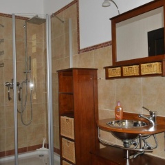 Villa Liliengrund - Bild 8