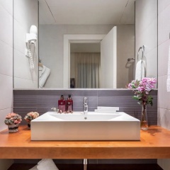 Duquesa Suites Barcelona - Bild 17